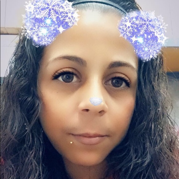 nyisha23